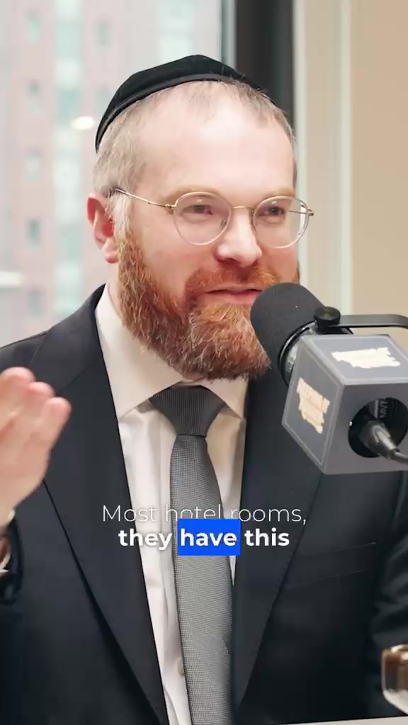 @OU KOSHER