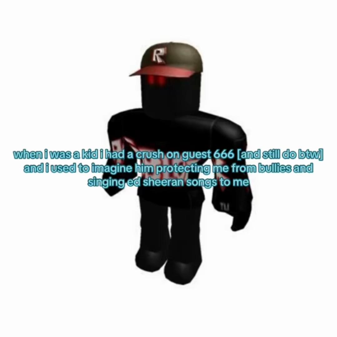 @minhfinity 🤯🤕