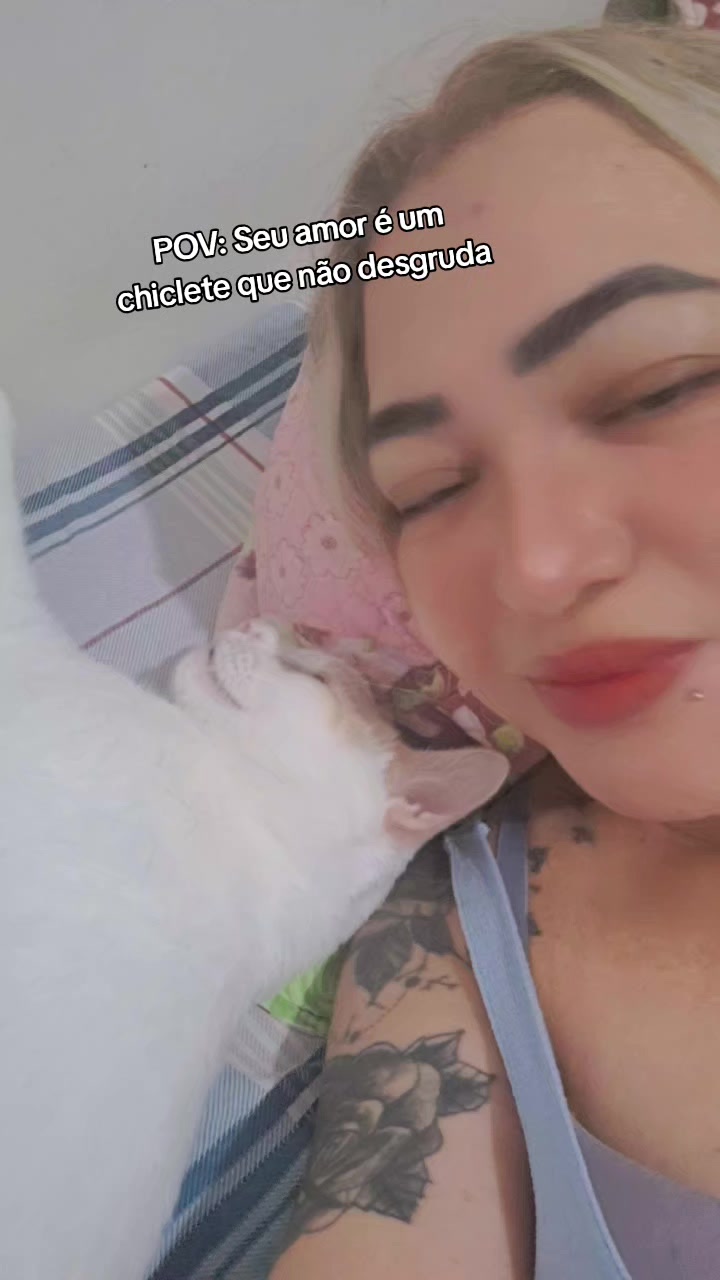 @Luciana Assis