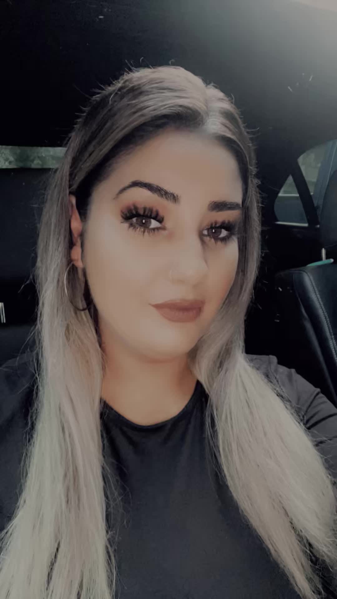 @🌸 Eli Stefanova 🌸