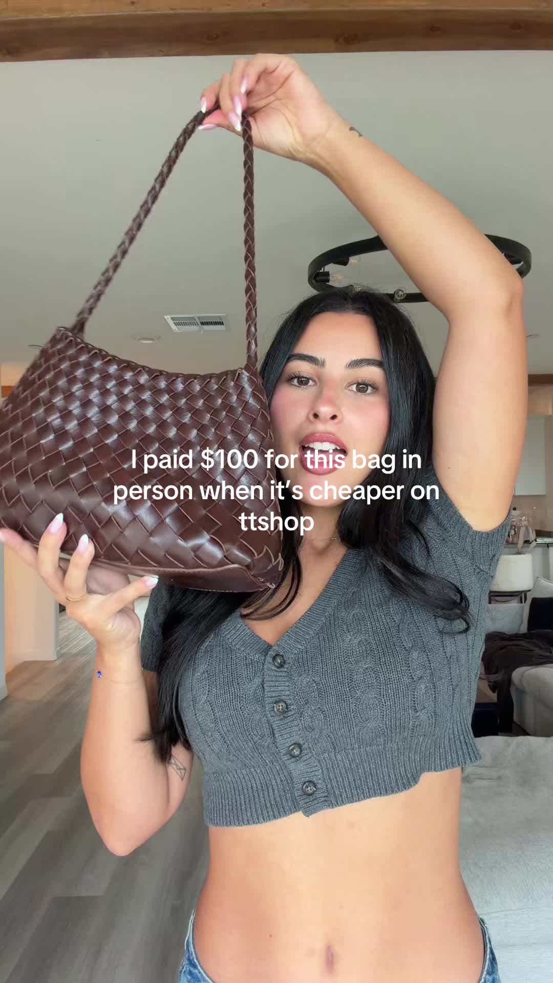 @Kamilums