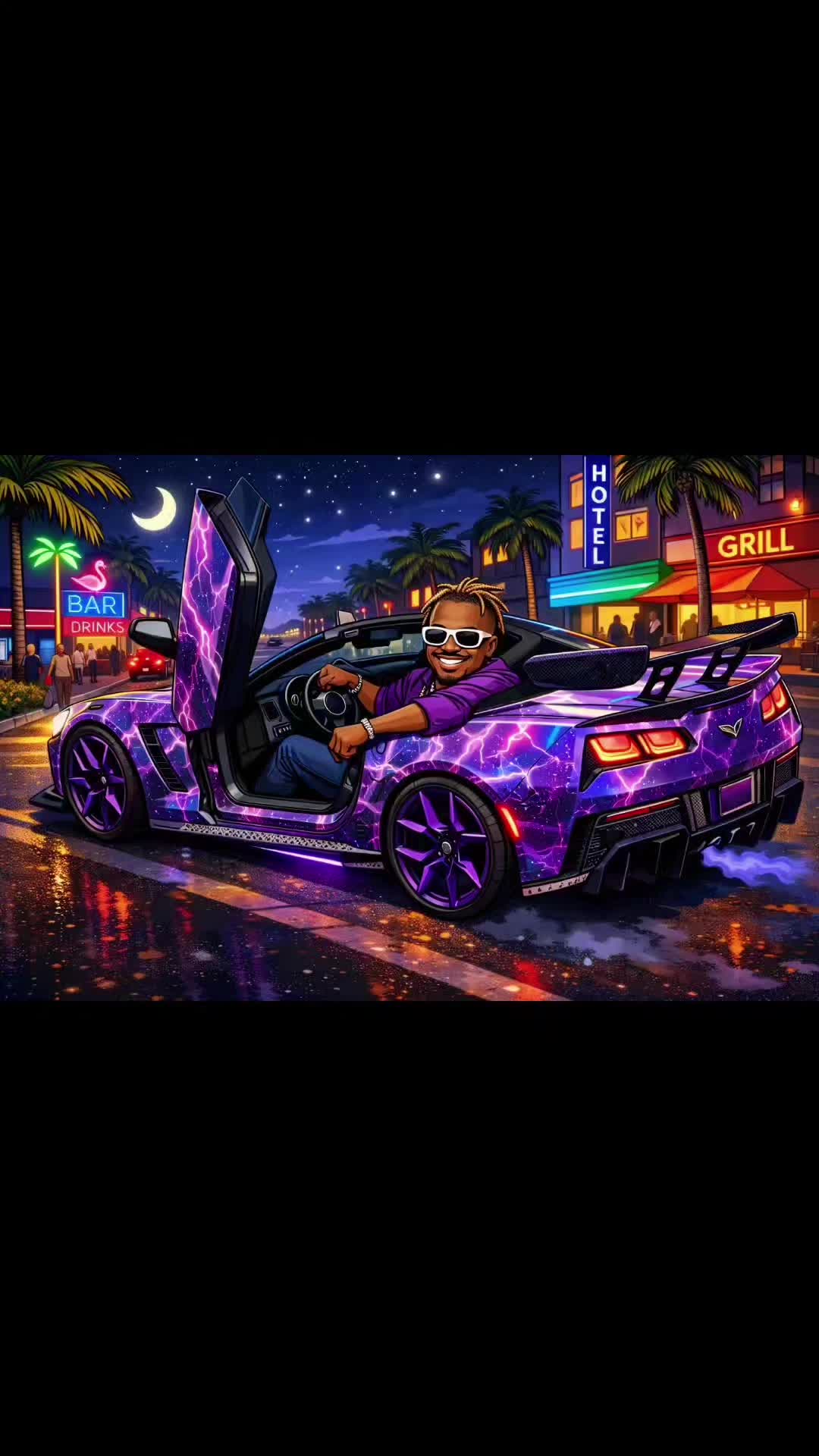 @d_blackpanther_704