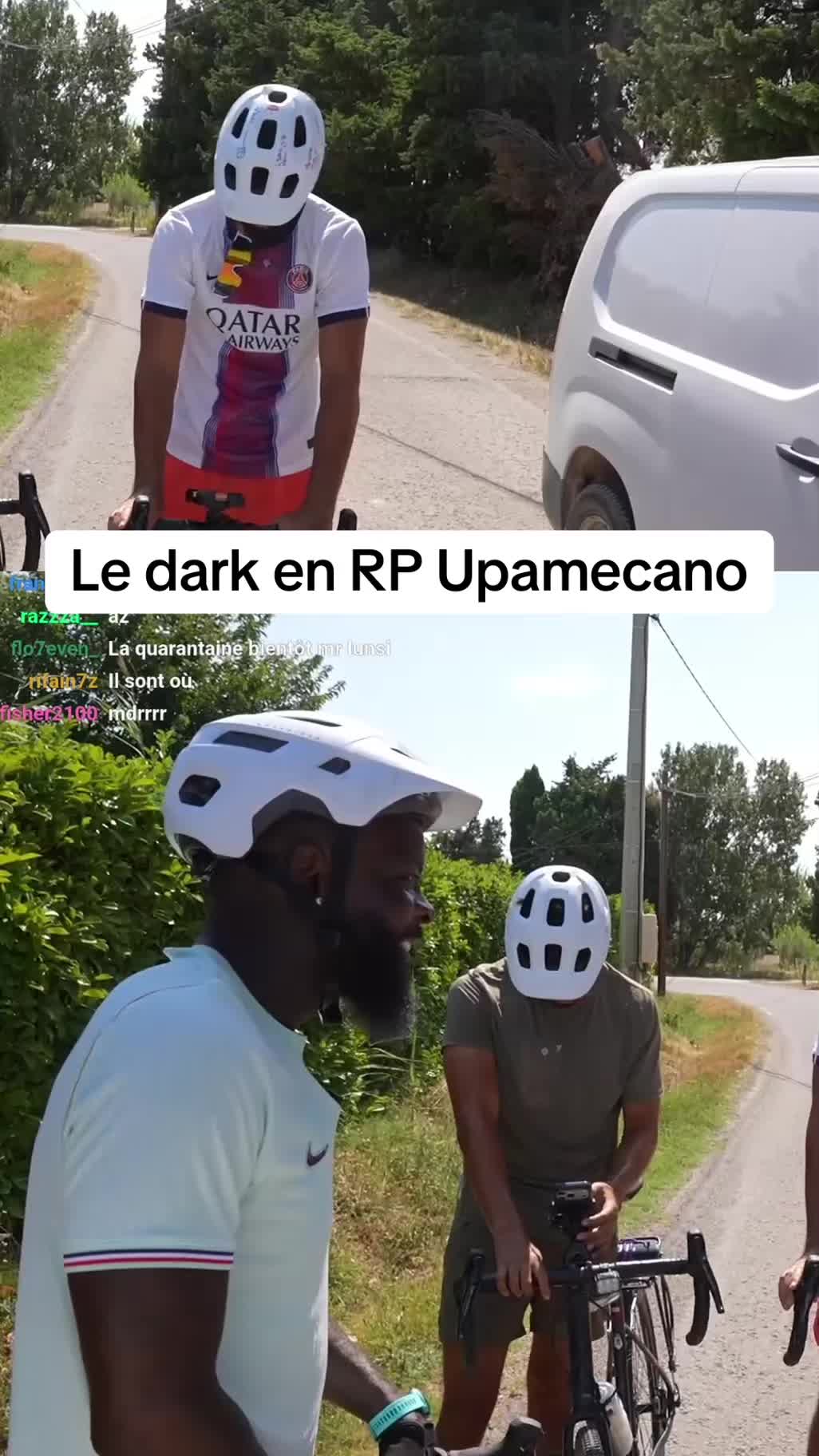 @clip2zig_