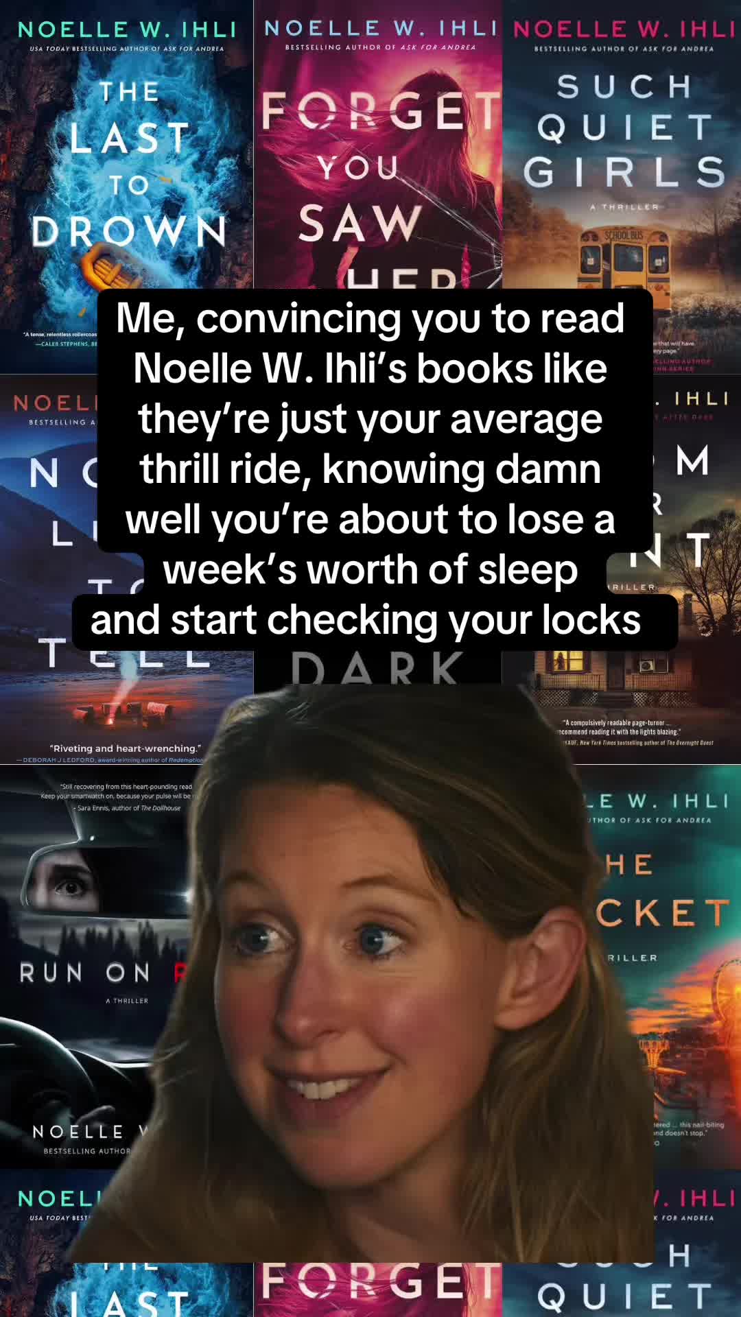 @noelleihliauthor