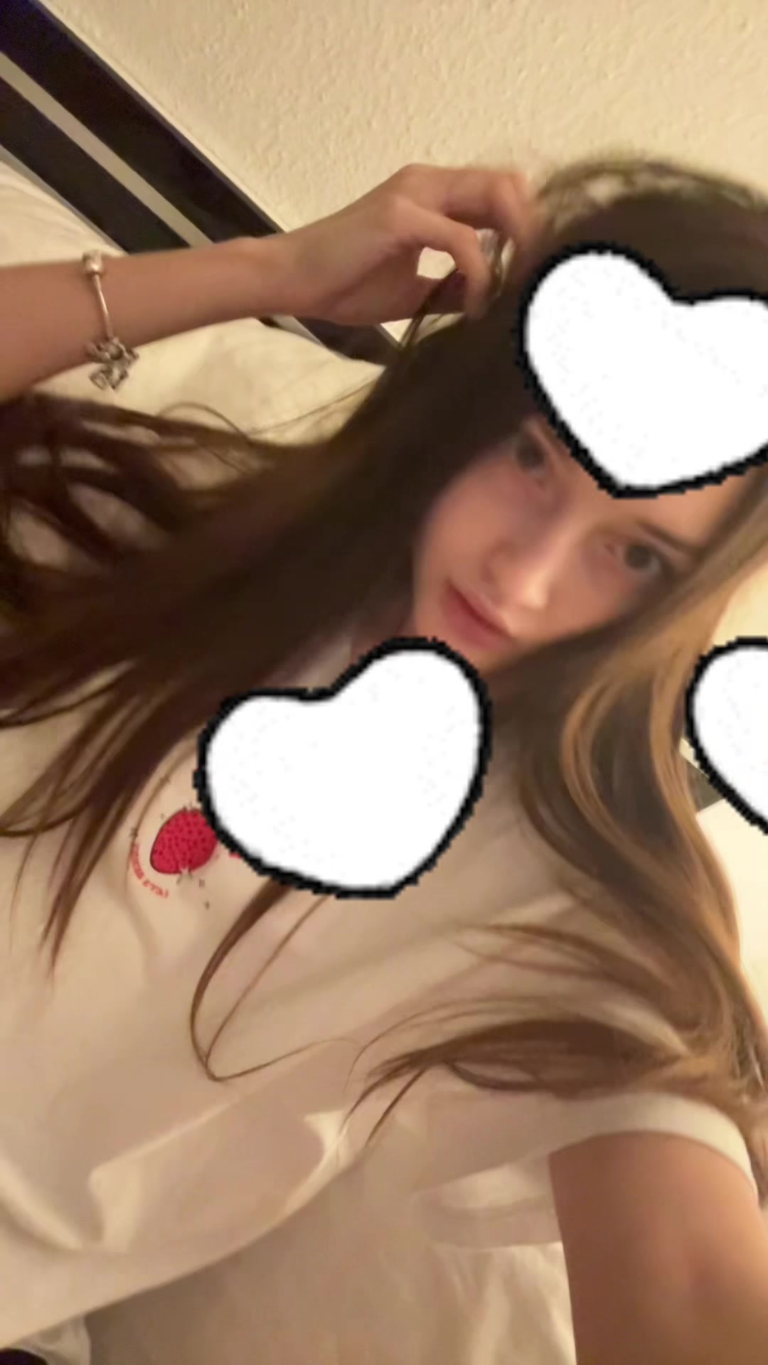@drugxi