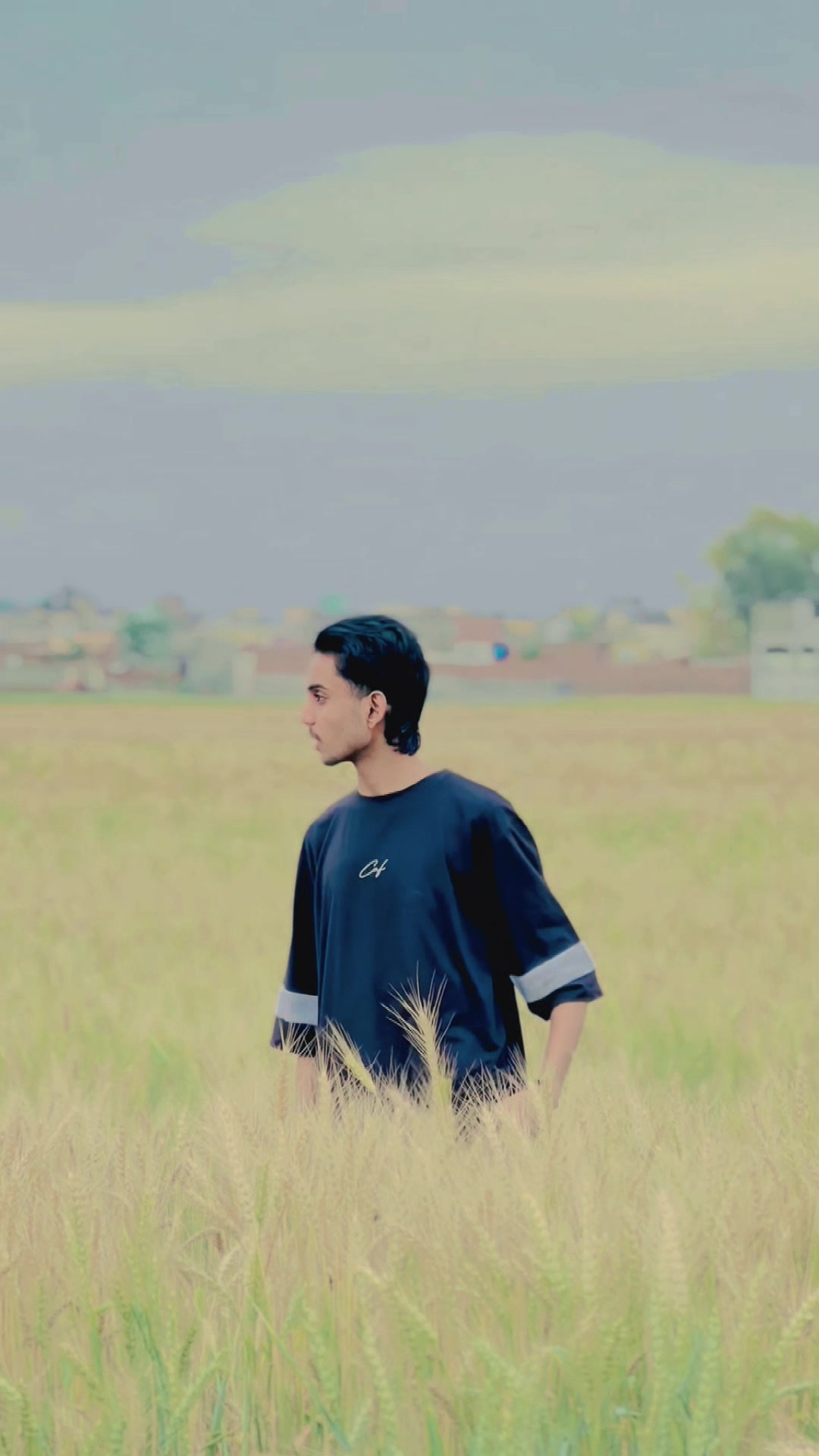 @Reyan🪫