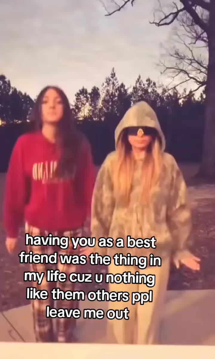 @Addi💗💝