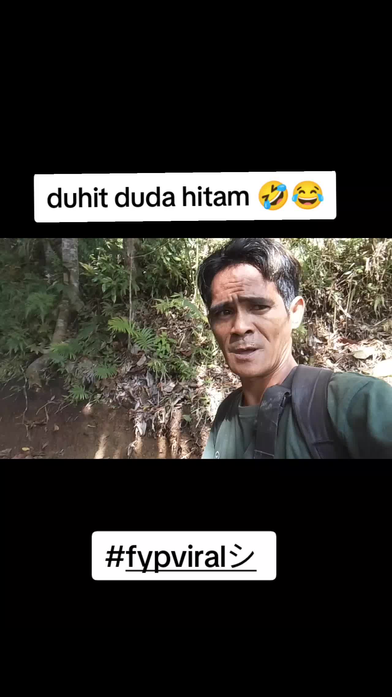 @@DUGA DUDA GACOR. kiu kiu😂