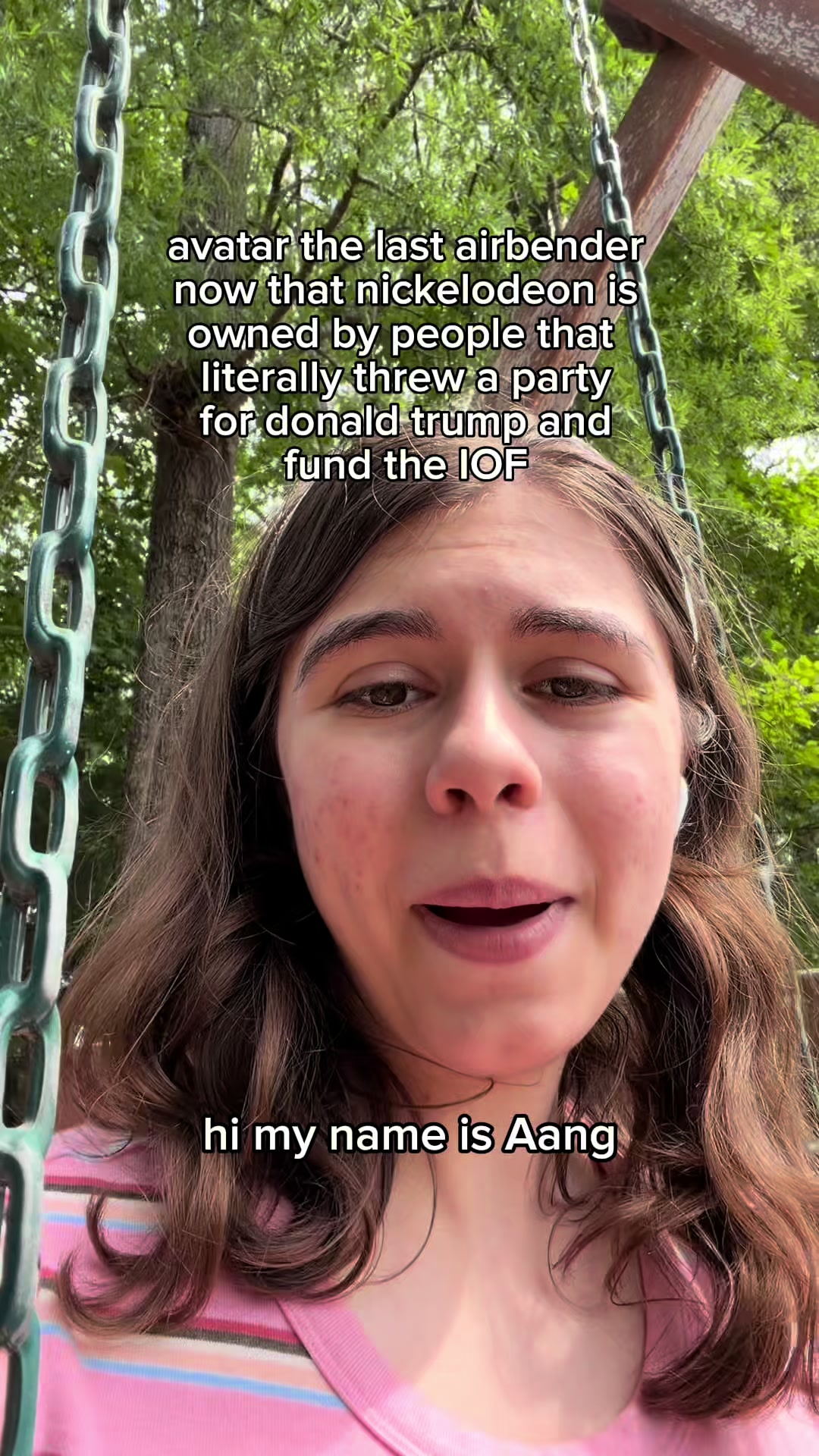 @sydney4america