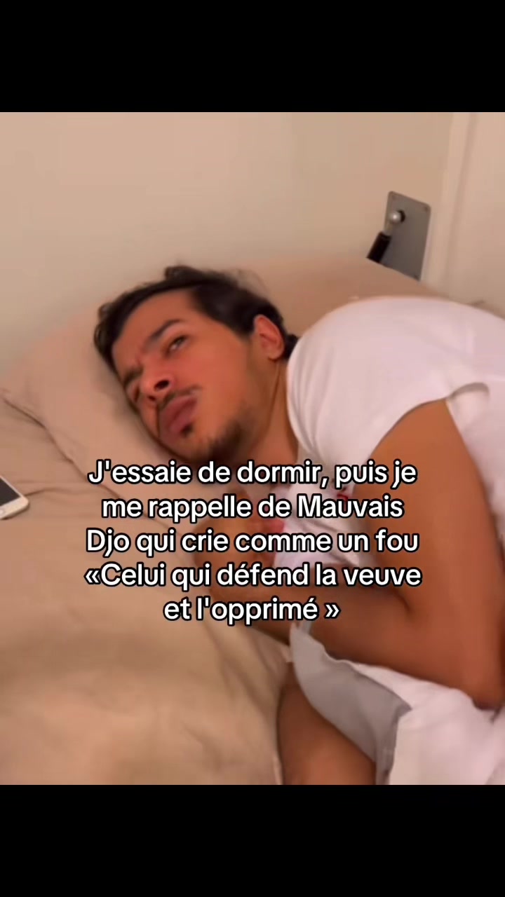 @𝐑𝐞𝐩𝐮🌈