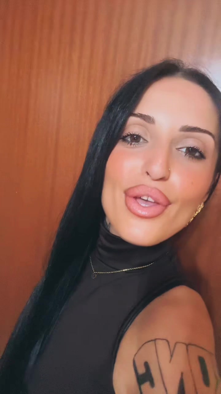 @🌹🔥L•L🌹🔥