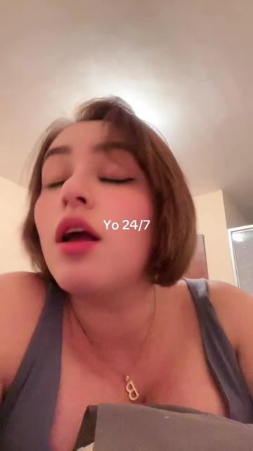 @Amyta9