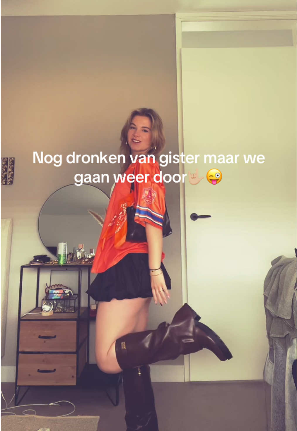 @Maud Helder