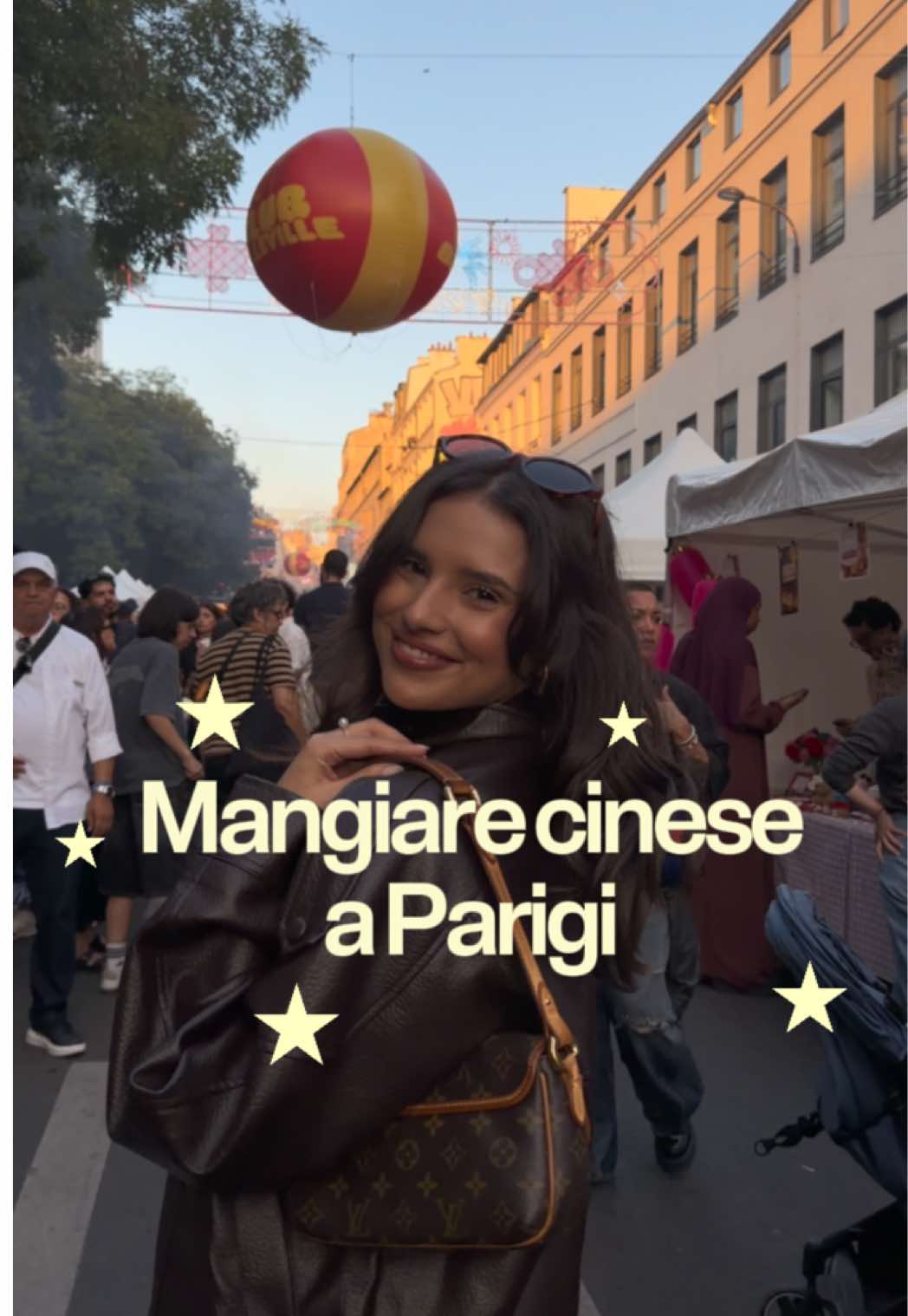 @Franlizzie
