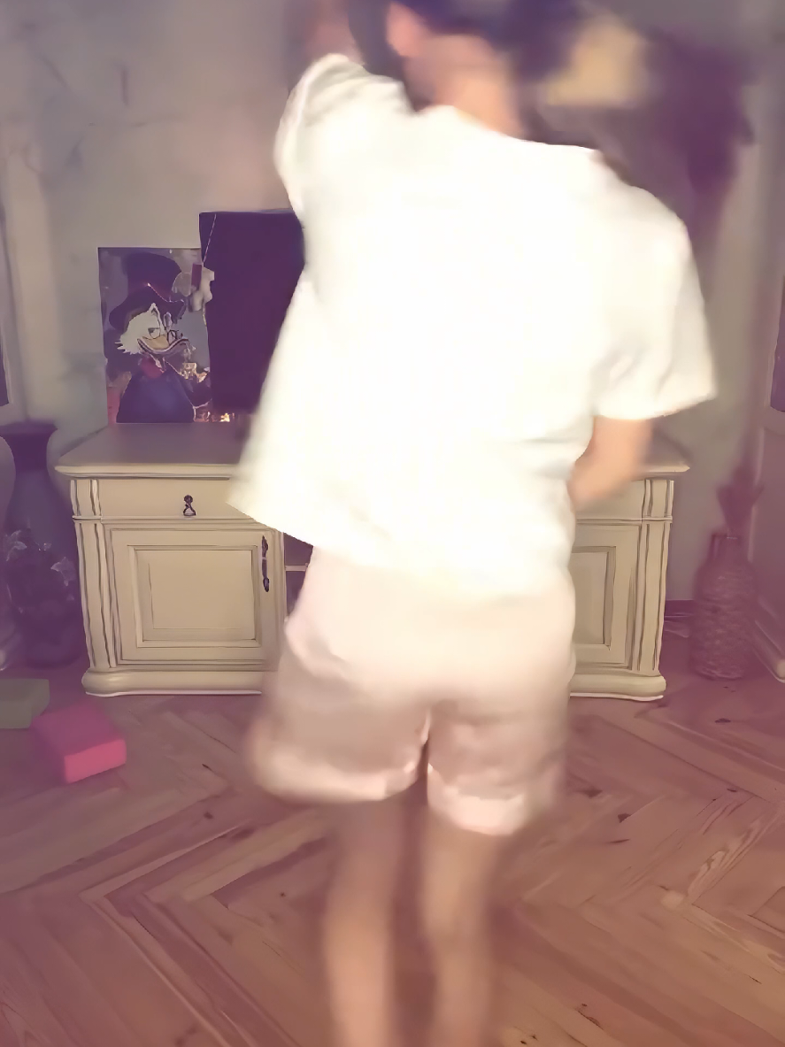 @Ksynka_akimovka