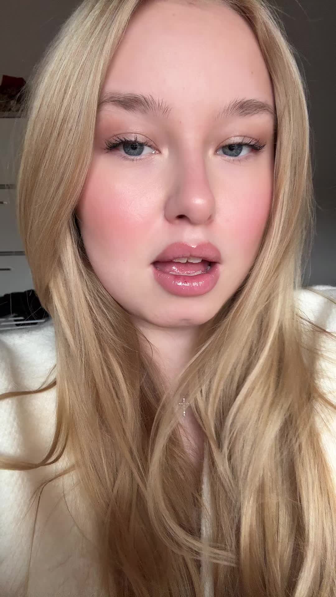 @saskia🫶🏼