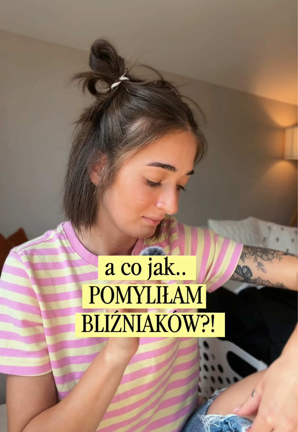 @CECYLKA
