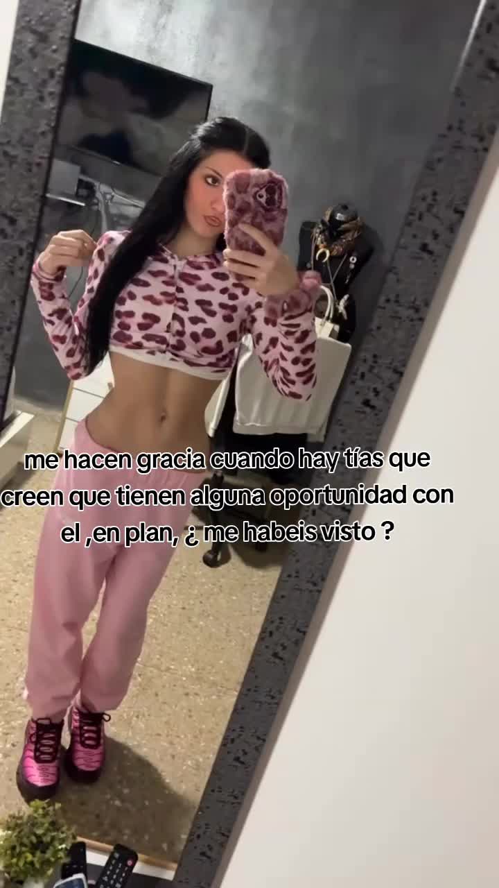 @Barbie🍀