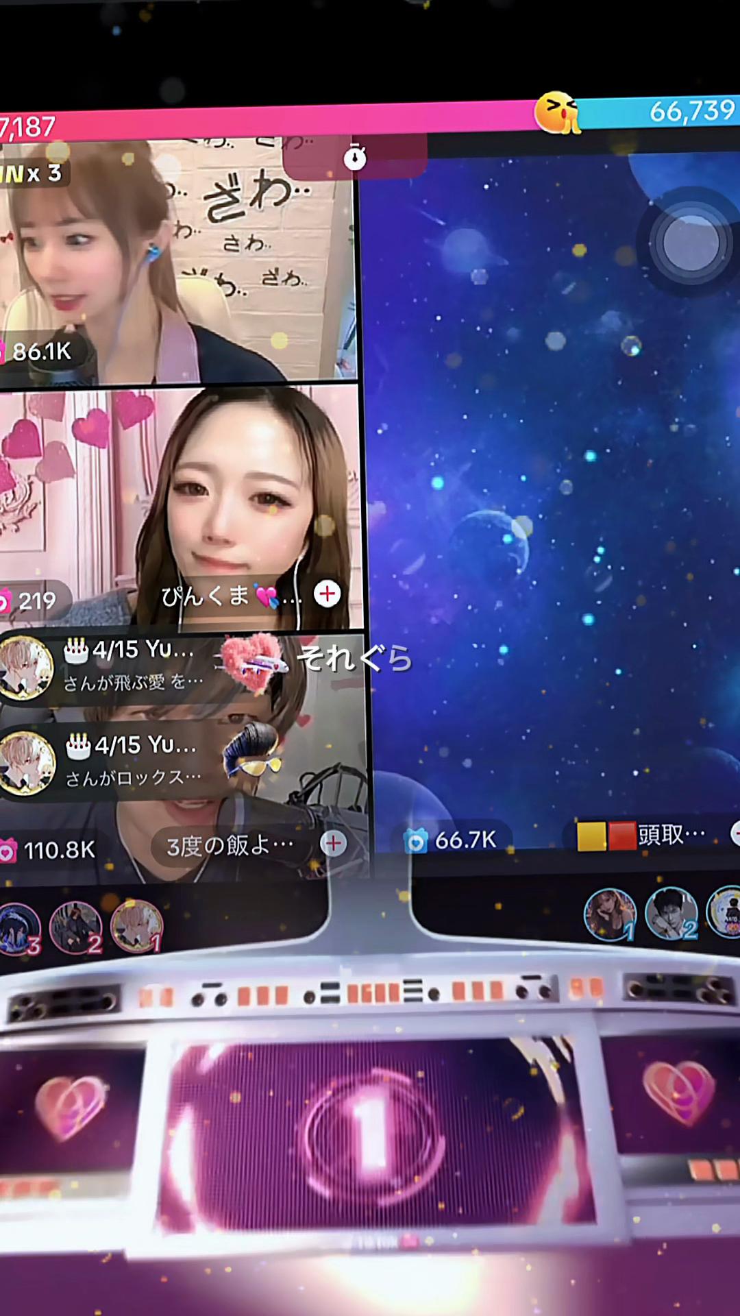 @ๆๆๆๅค๐๐ป