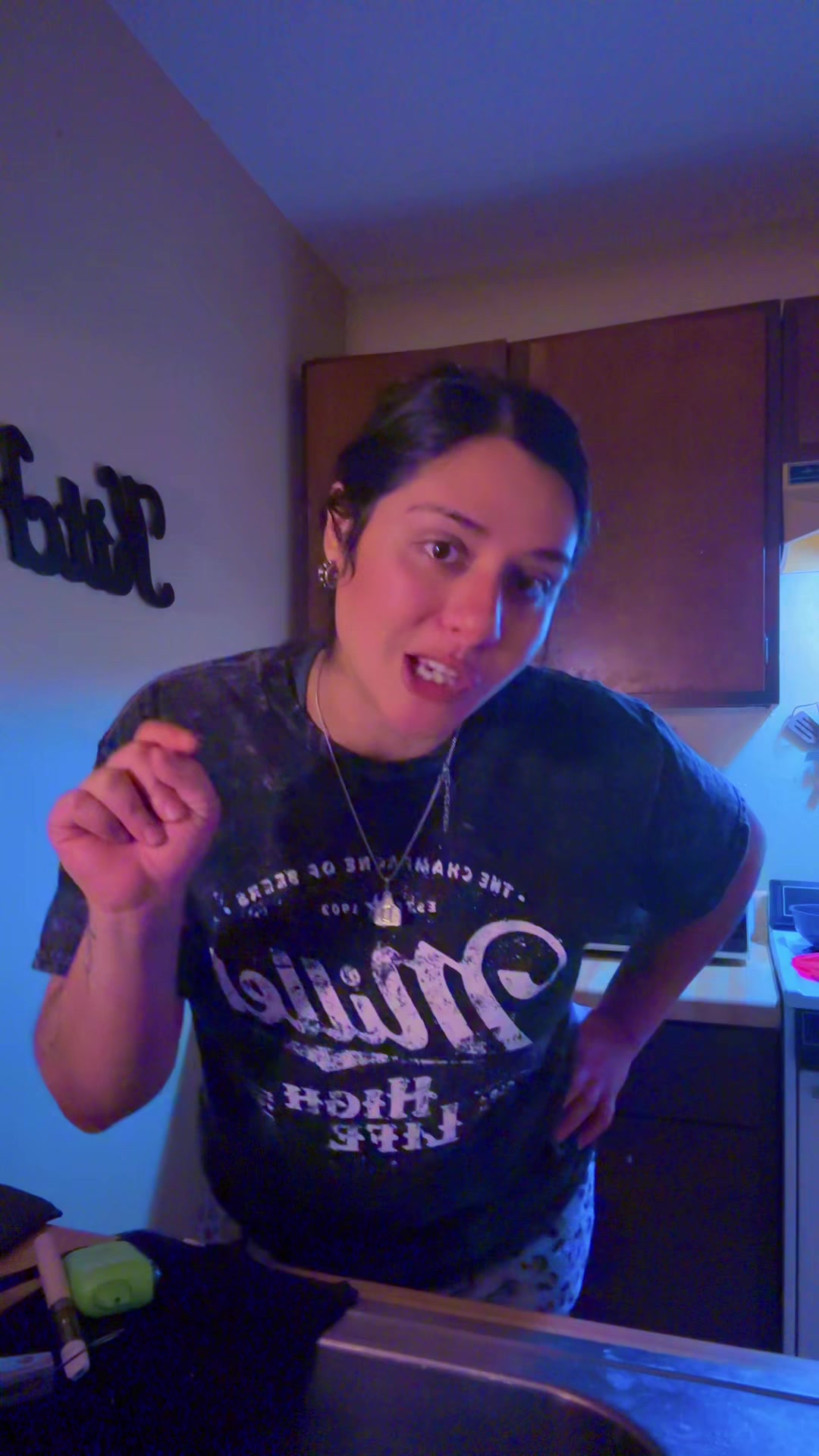@Destiny Renee