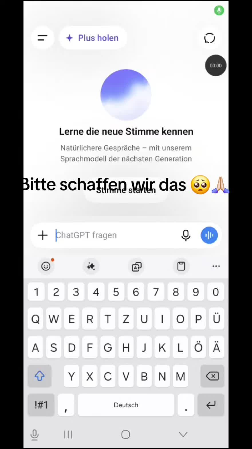 @Romy🤾♀️