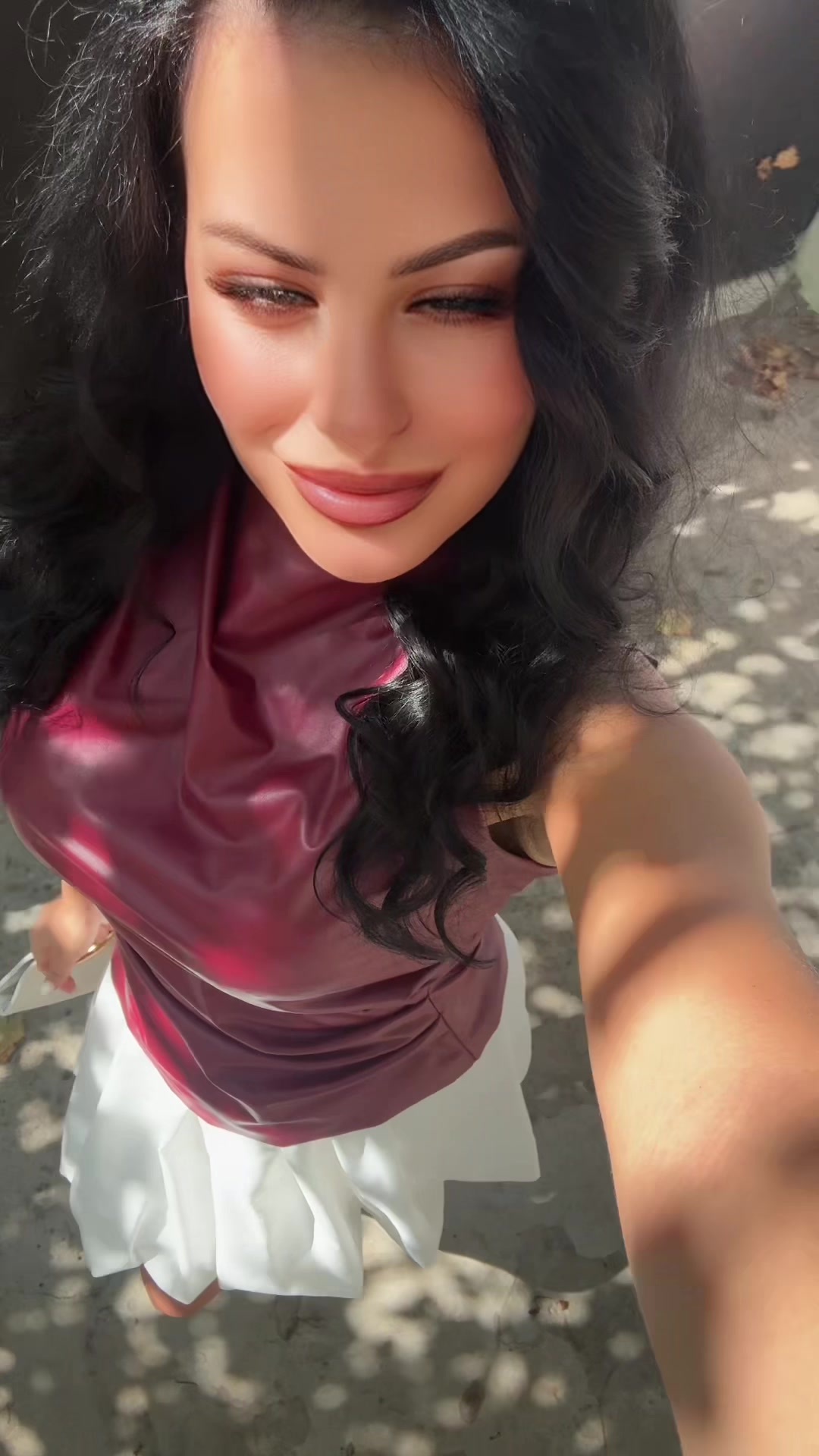 @Brunetka❤️🔥