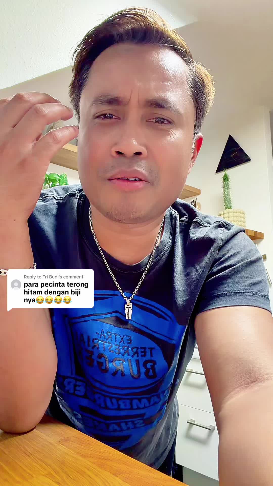 @COCORIKO79