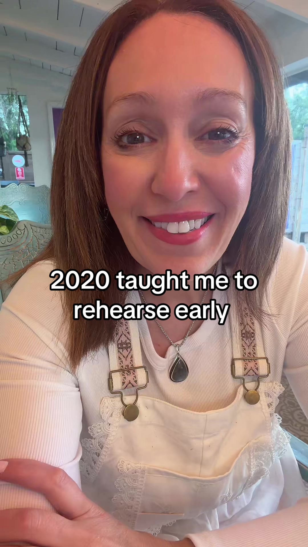 @Soulfuljilly&bull;Life Coach/Tarot