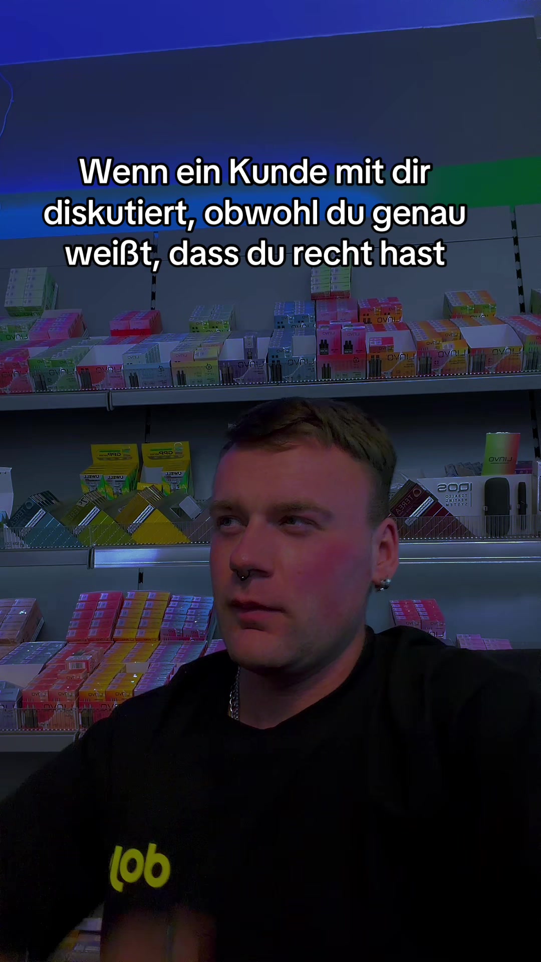 @ghosti2710