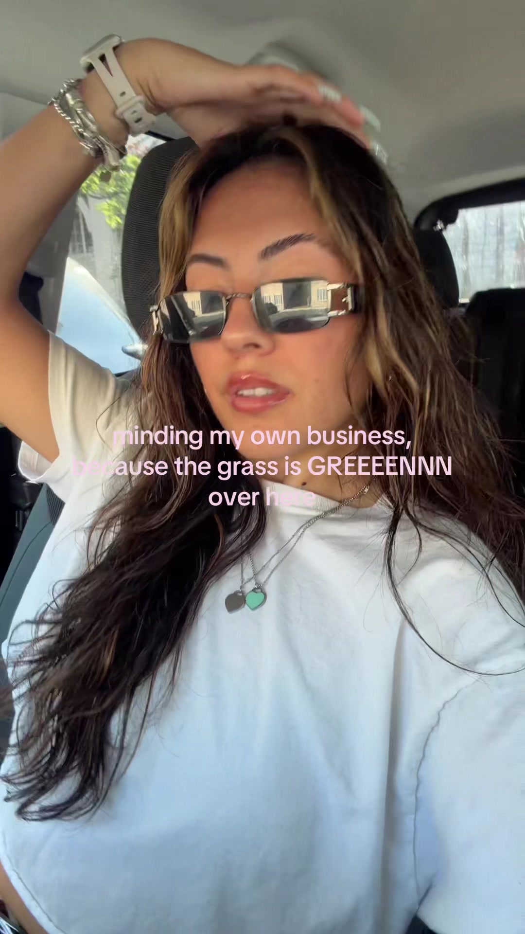 @TT𖧷꧂✯