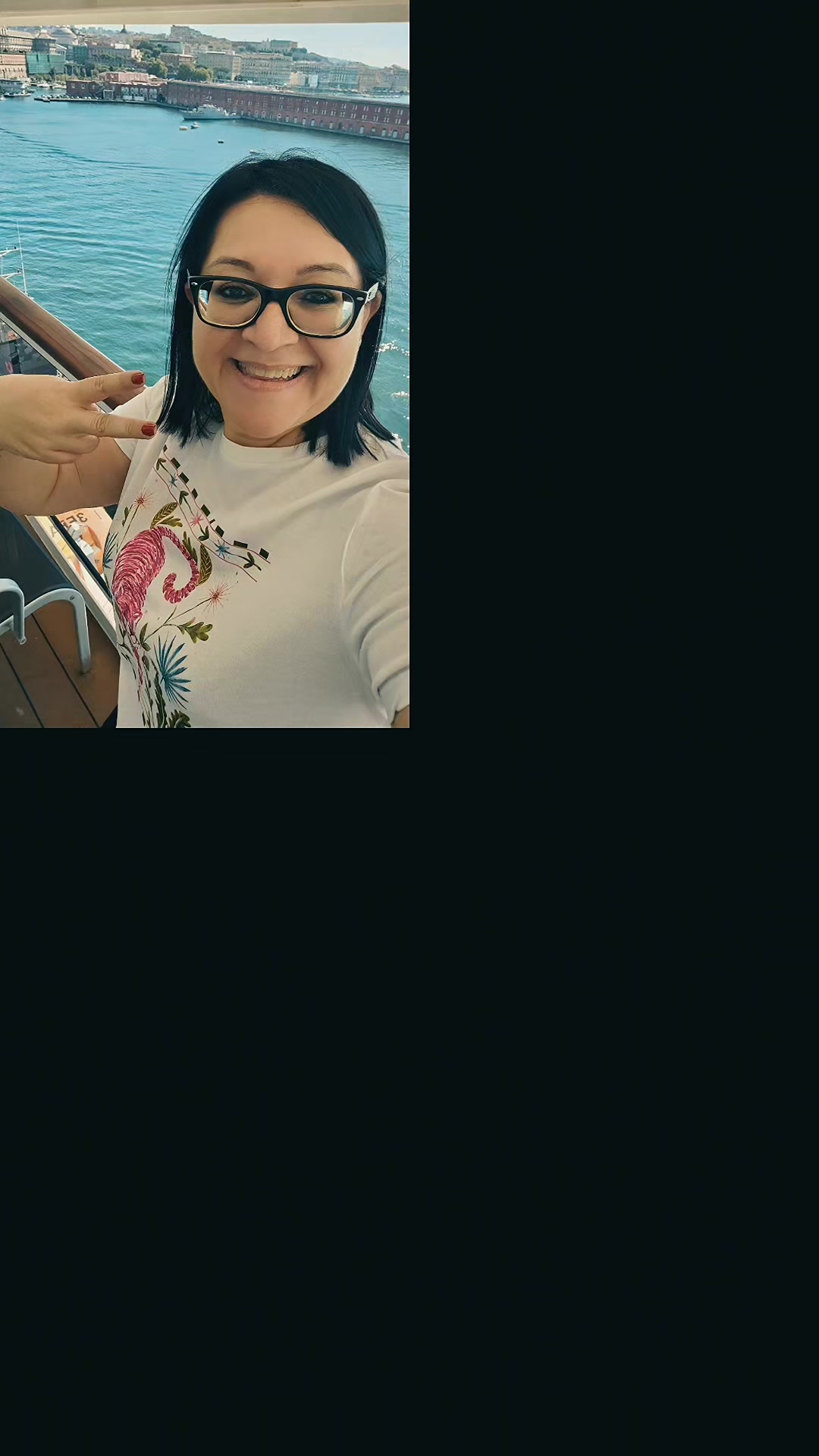 @Giusy❣️