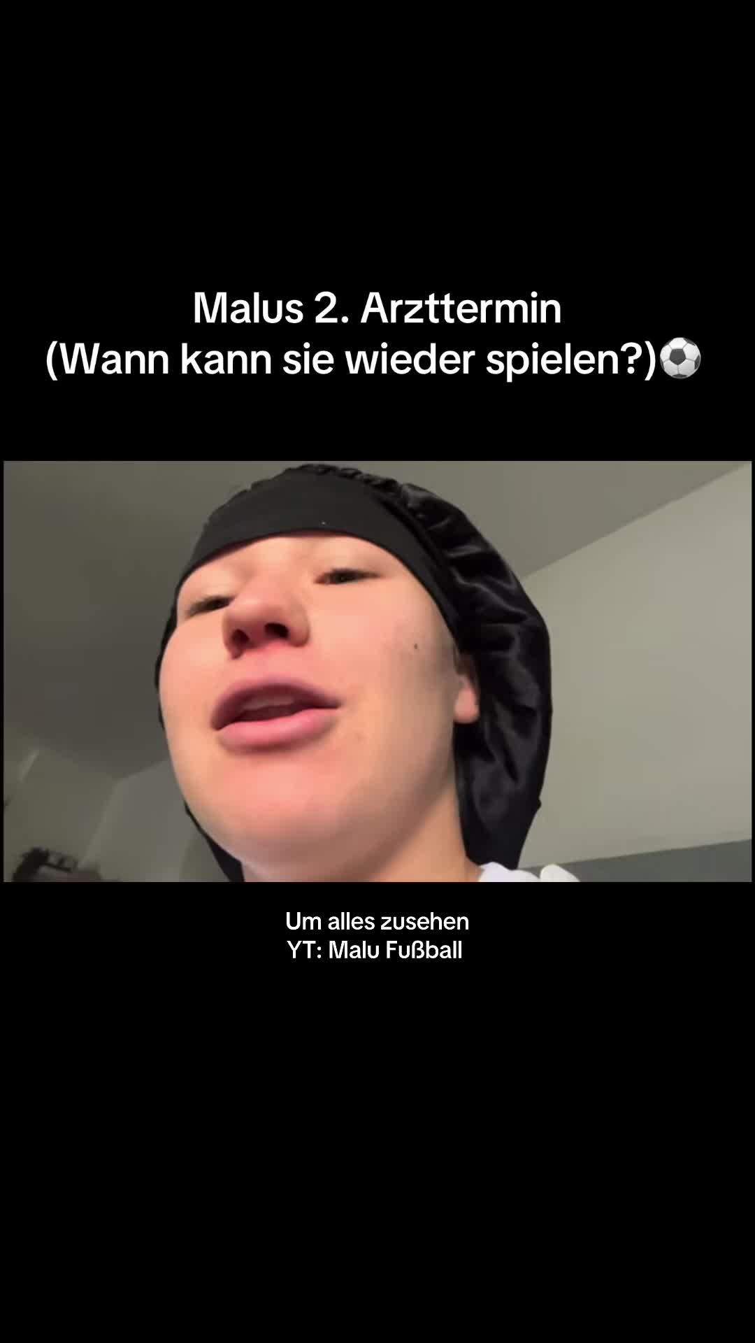 @malu fußball