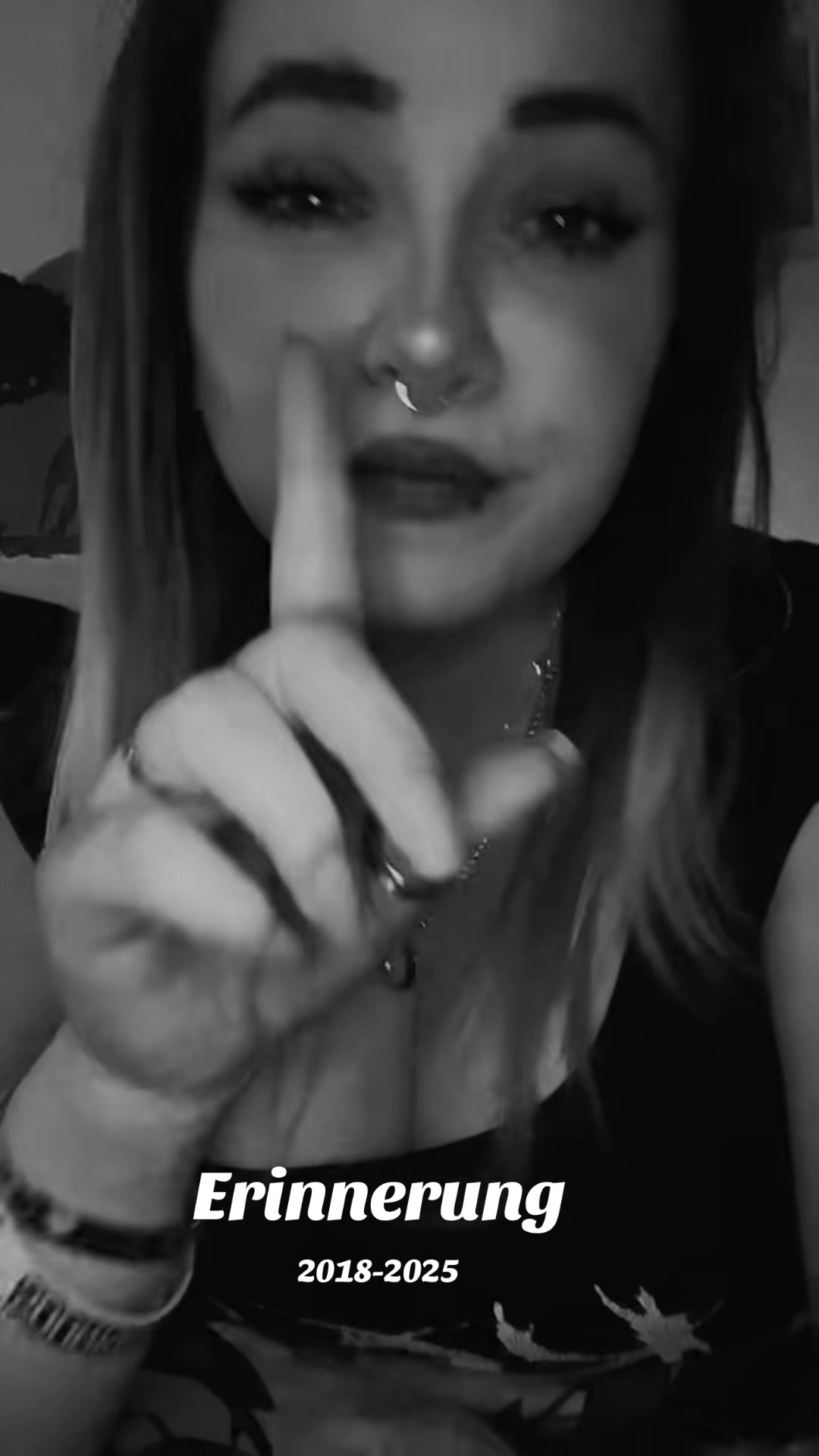 @laura_black