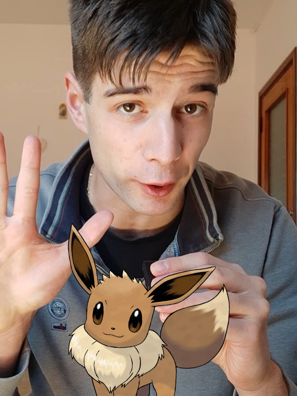 @nikoggs