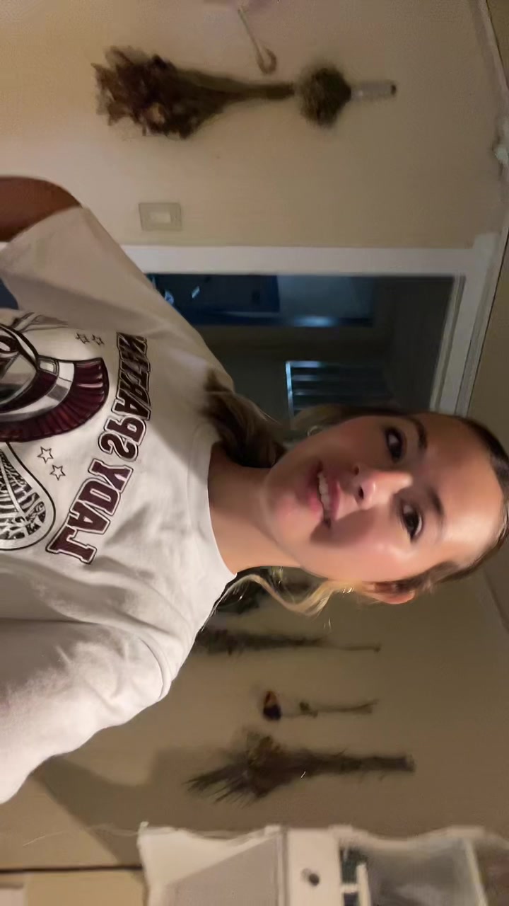 @Alaina 🎳🥍✝️