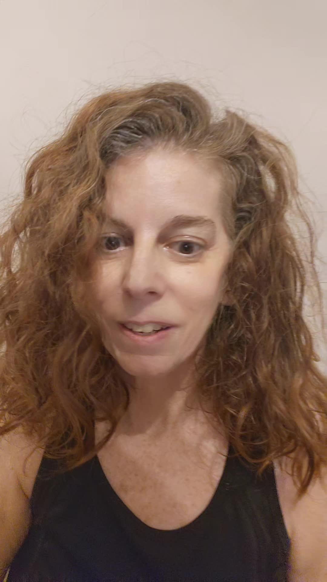 @lilmegzz50