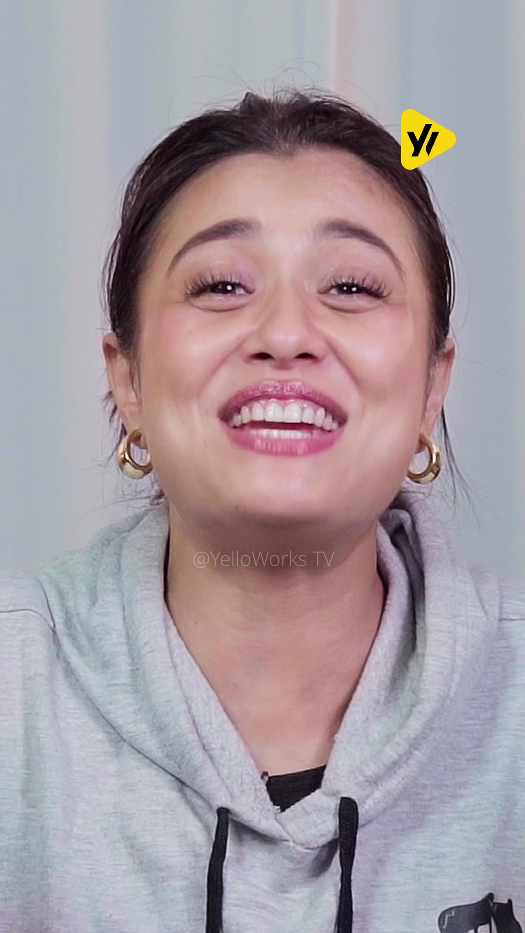 @YelloWorksTV