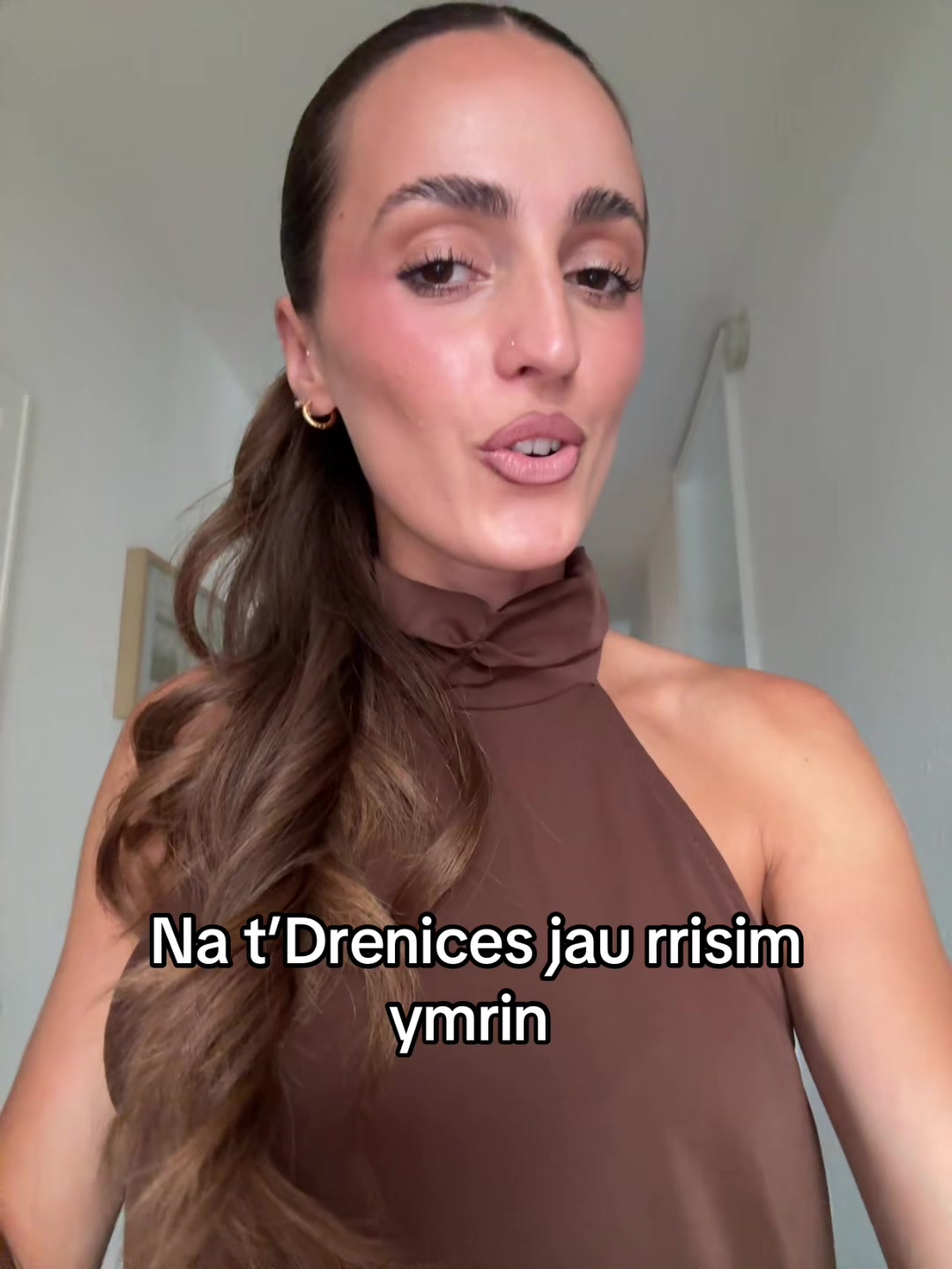 @A.
