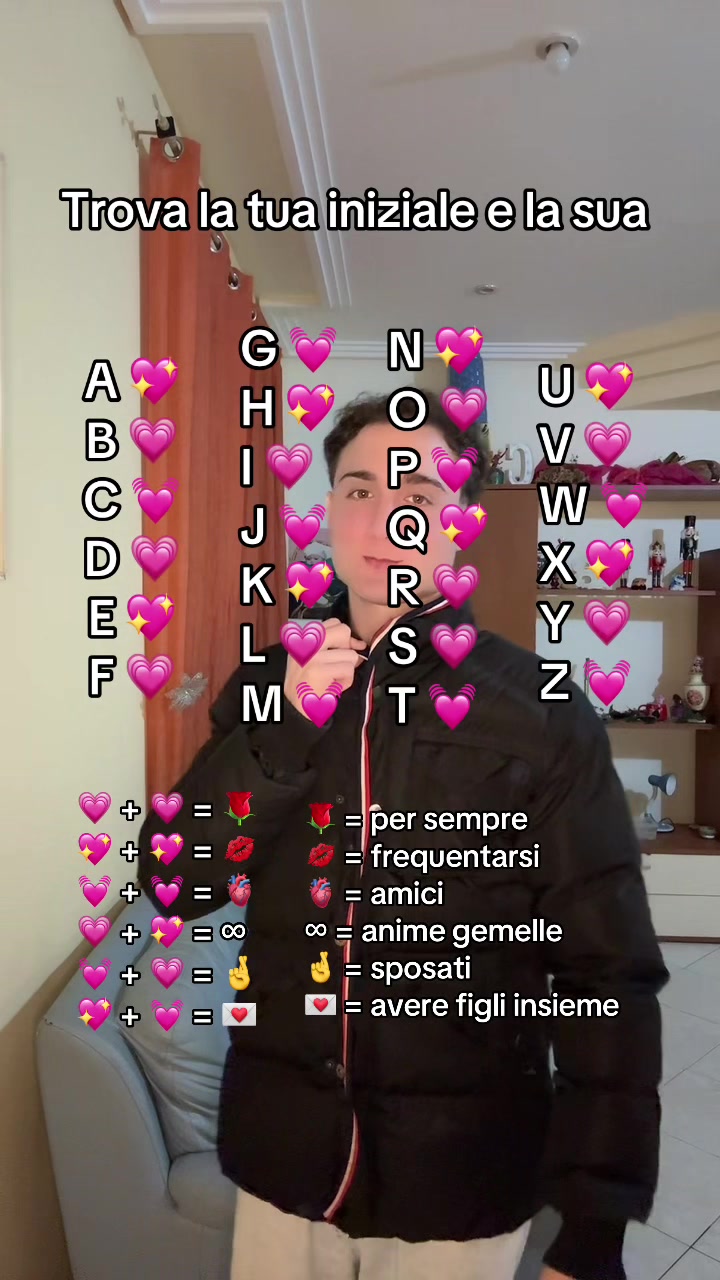 @Brancato_Angelo