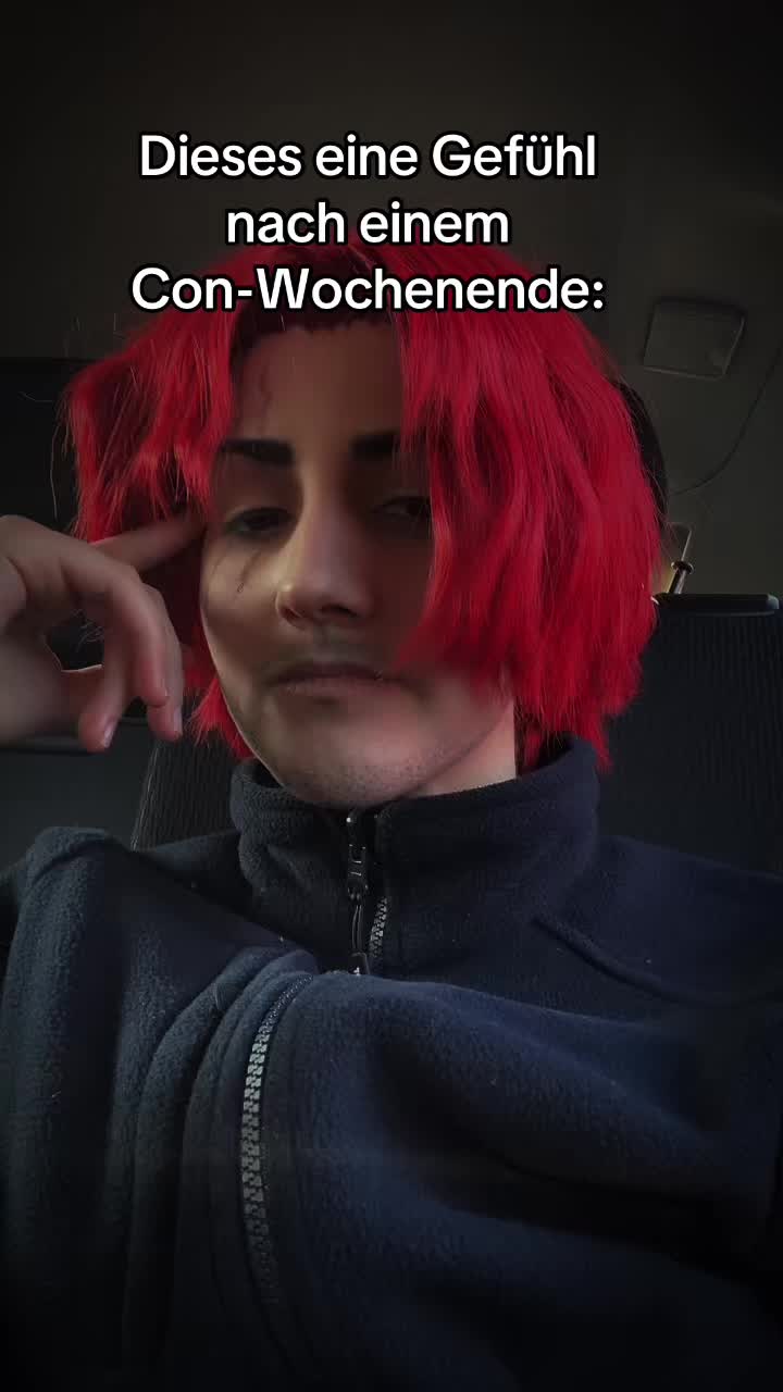 @janus_cosplay_