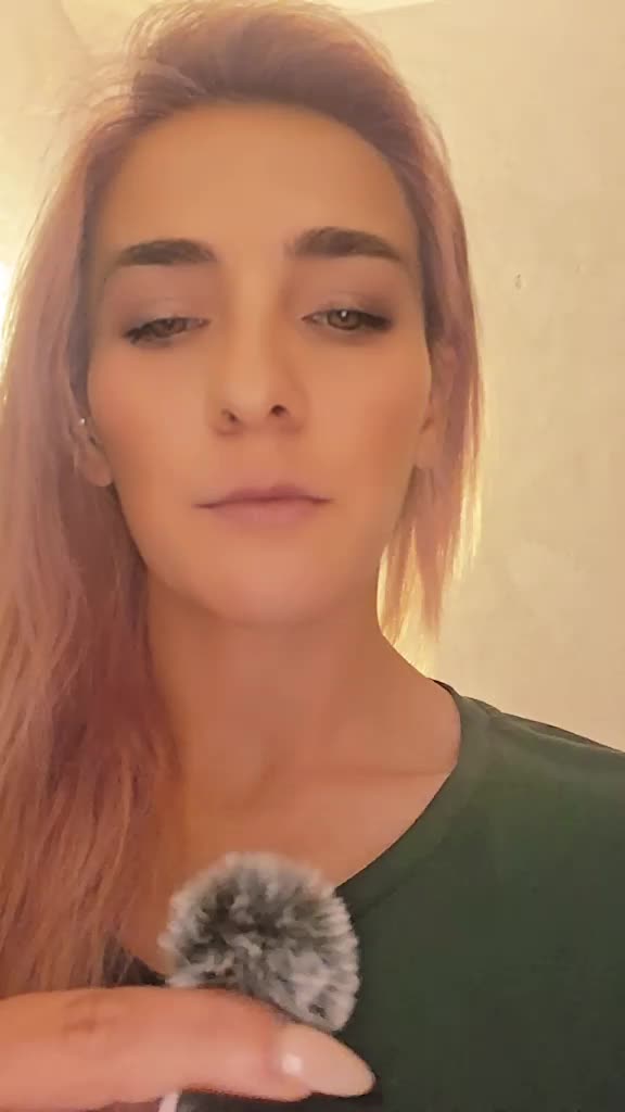 @Ana Custódio
