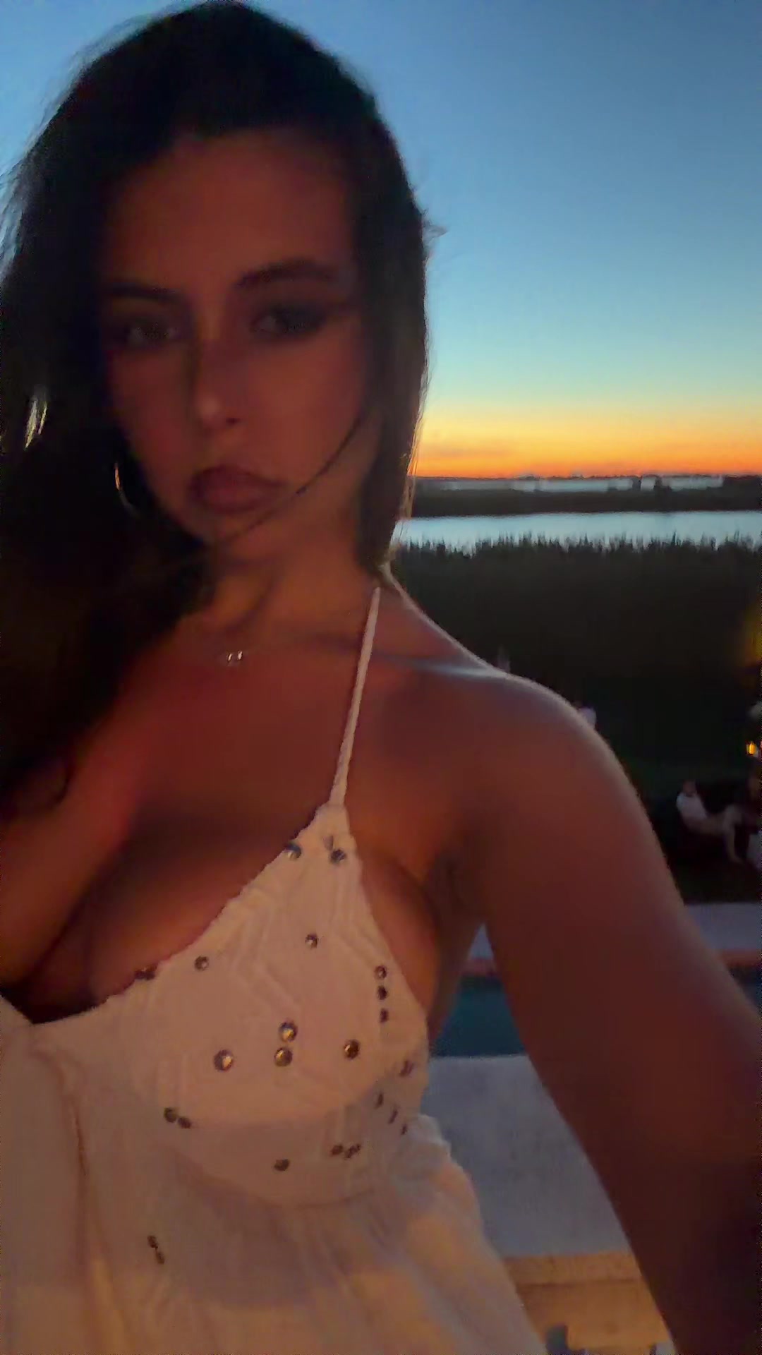 @angelprincess3333