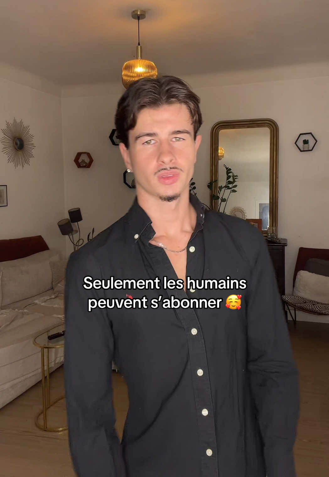 @gabinchristians