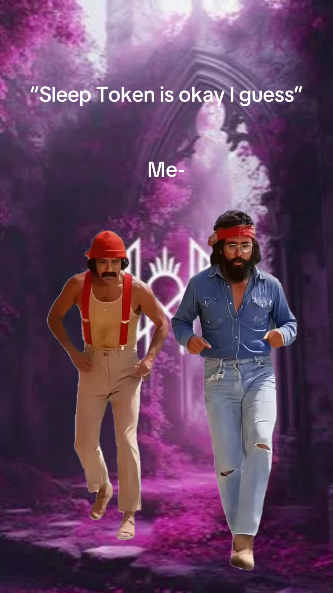 @⛧Wes⛧
