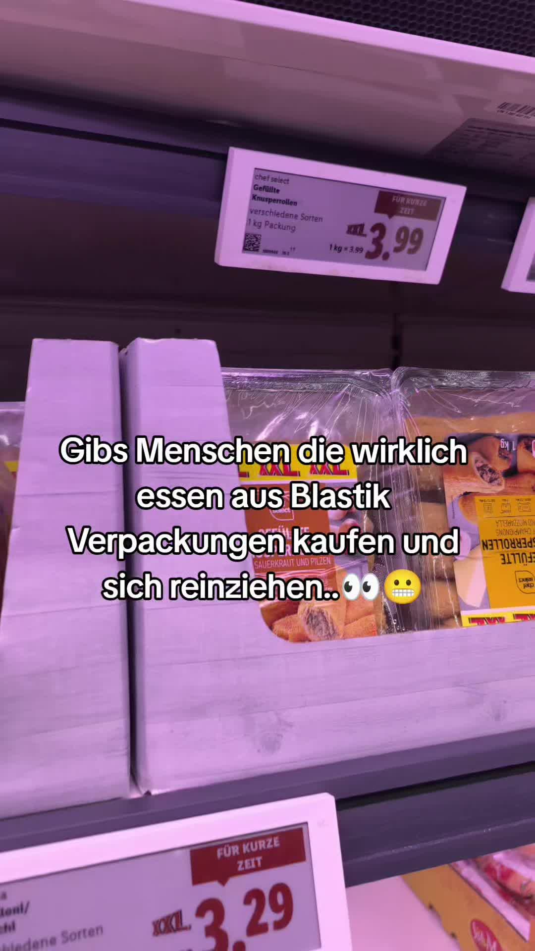 @Beste Unterhaltung 💥
