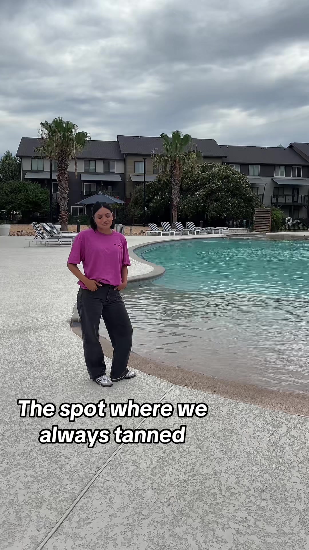 @The Thompson SMTX