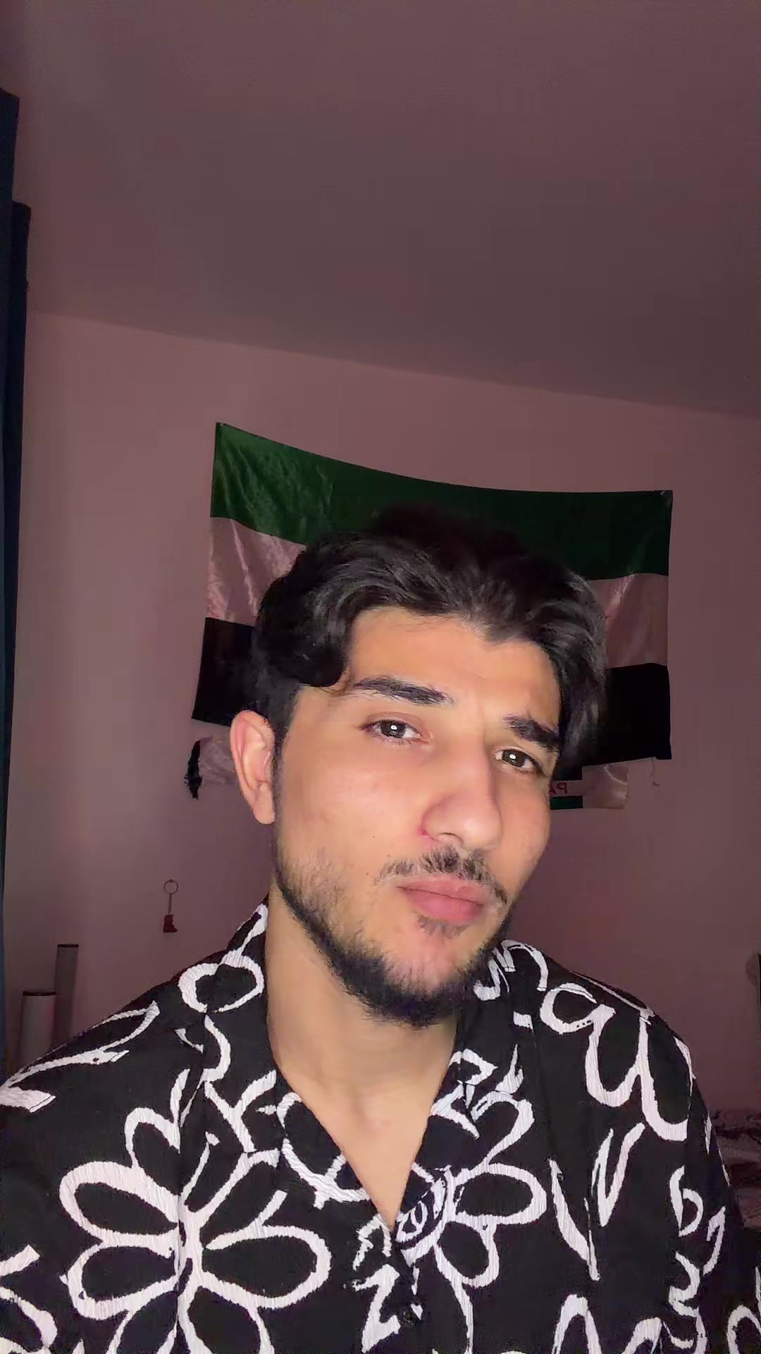 @Ali🧉