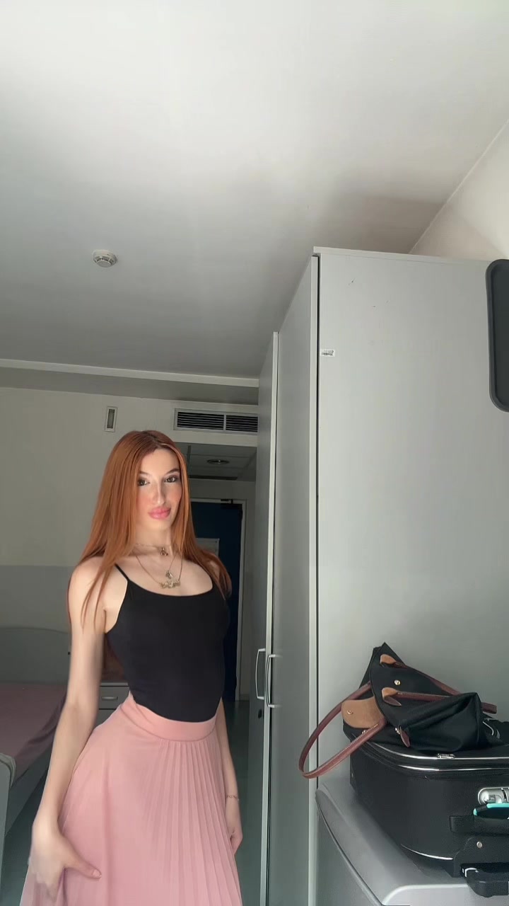 @Ladylindaaa