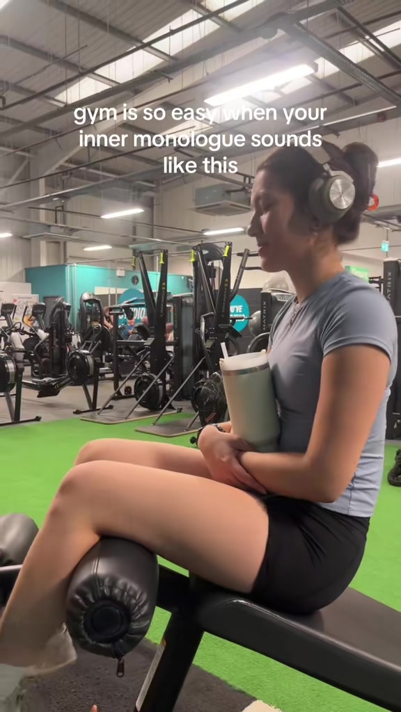 @ashleigh🌟🩺👩&zwj;⚕️