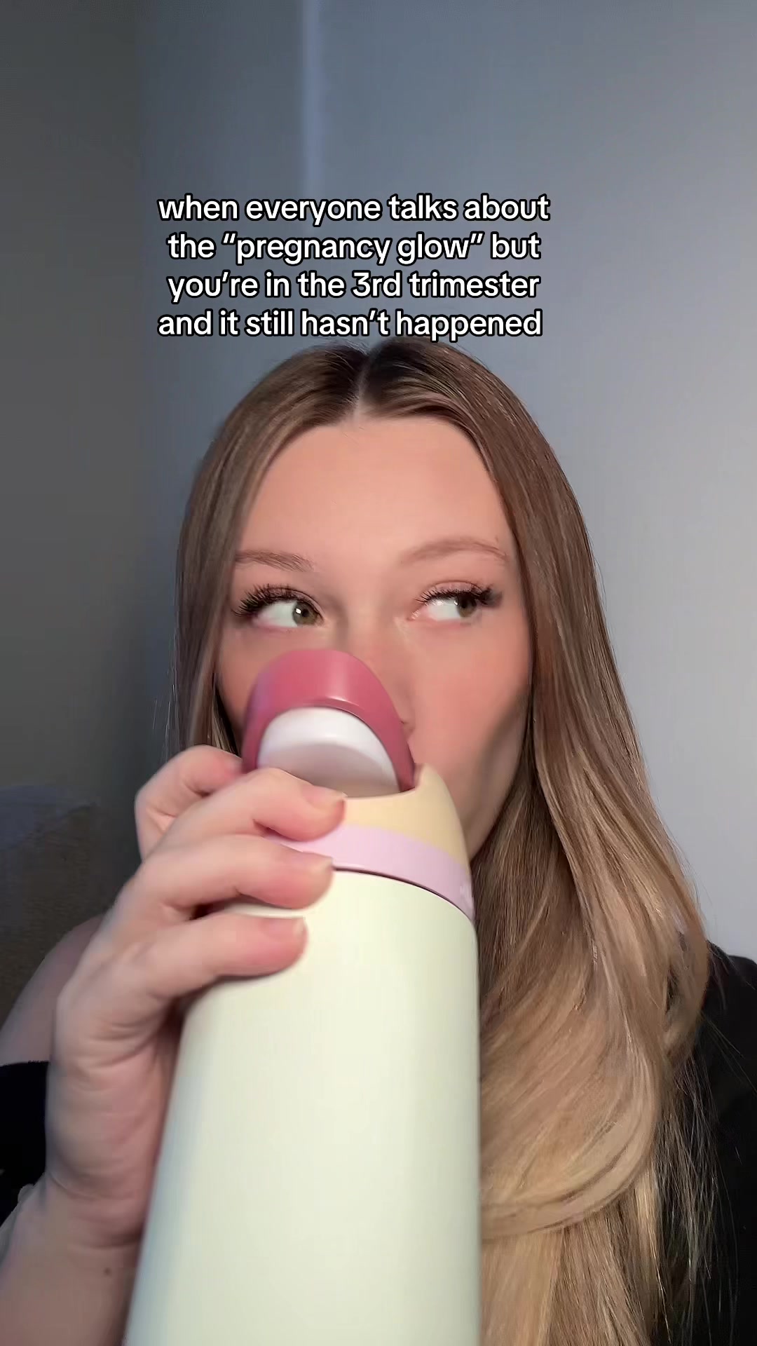 @MILKY
